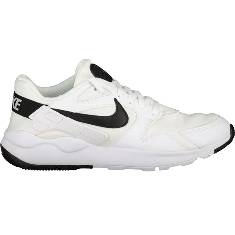 nike freizeitschuhe herren|Nike sneakers herren.